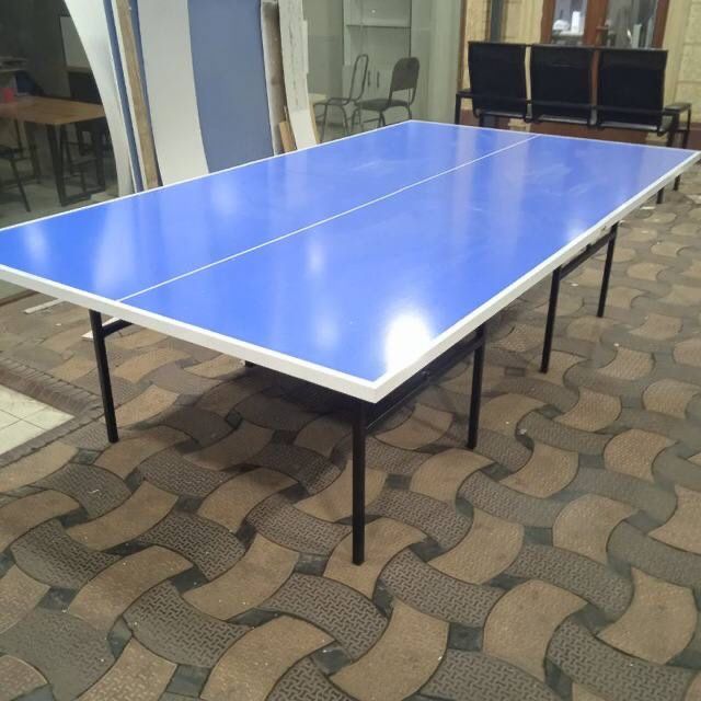 Теннисный стол 780 000 сумдан. Описанияни укинг!