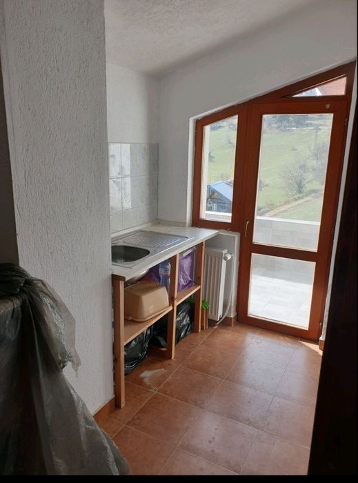 Продавам къща за гости в Проглед !