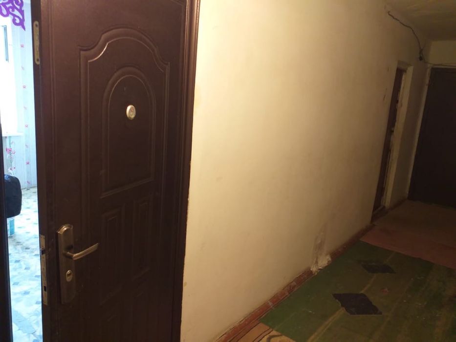 Квартира сатылады Шанхай 30Б