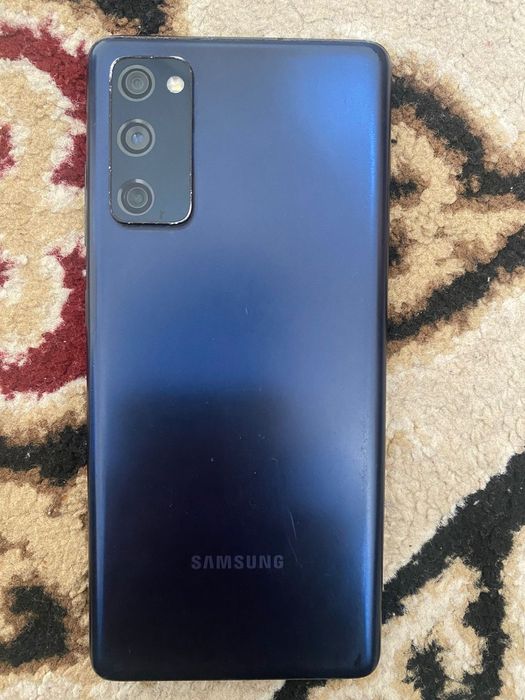 Samsung s20 Fe сатылады