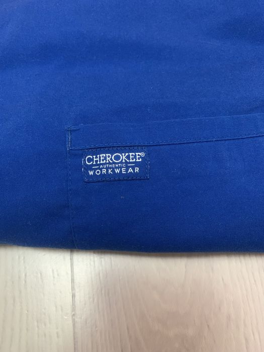 Продам медицинский костюм(хирург)