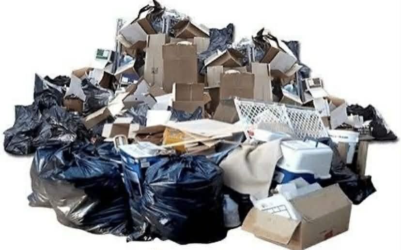 DEBARASĂRI URGENTE – Venim în aceeași zi!