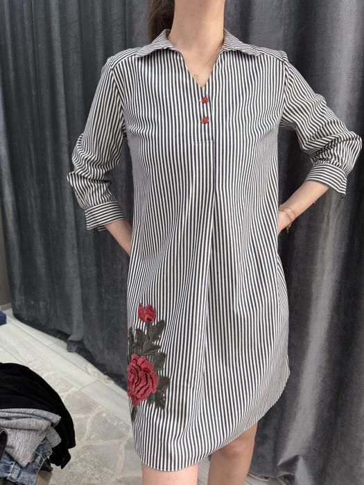 Өте сапалы кім бренд түсінеді сол кісілер біледі