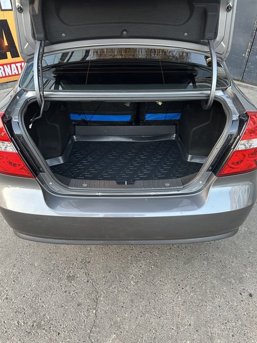 Nexia 3 full pazitsiya