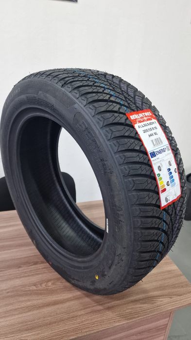 Berlin_tires шина