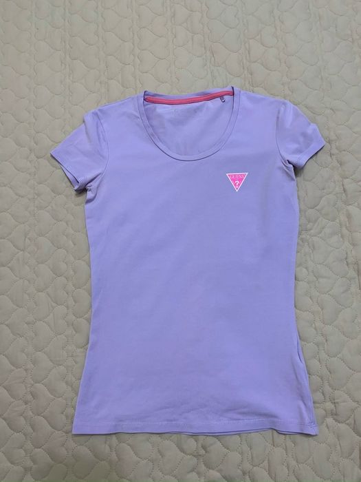 Продам пакет вещей для девушки размер S