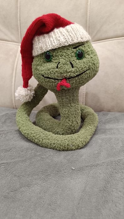 Продам мягкие игрушки