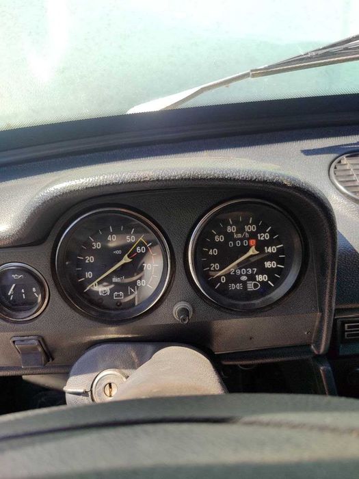 Срочно Сотилади Жигули 2106 в отличном состоянии