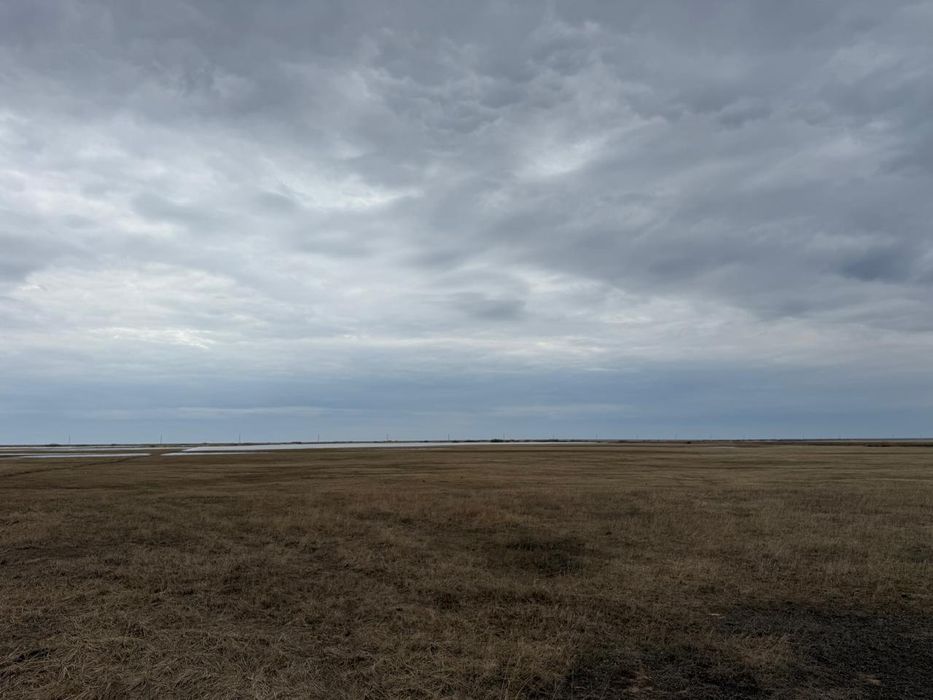 Жер сатылады Қараөткелде