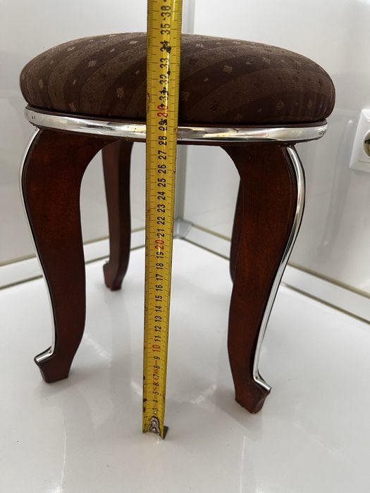 Витиндж табуретка