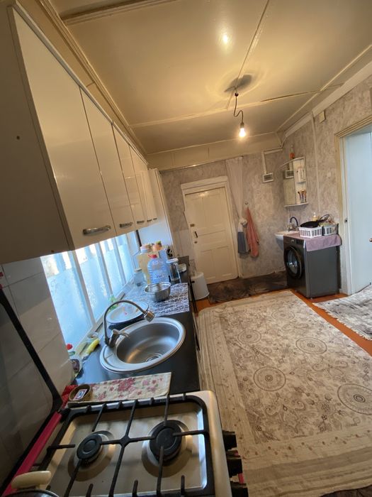 Срочно!!!Срочно!!!Срочно!!!