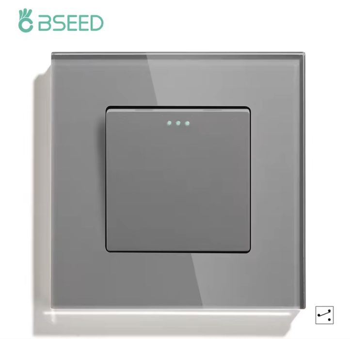 Кристални ключове, контакти