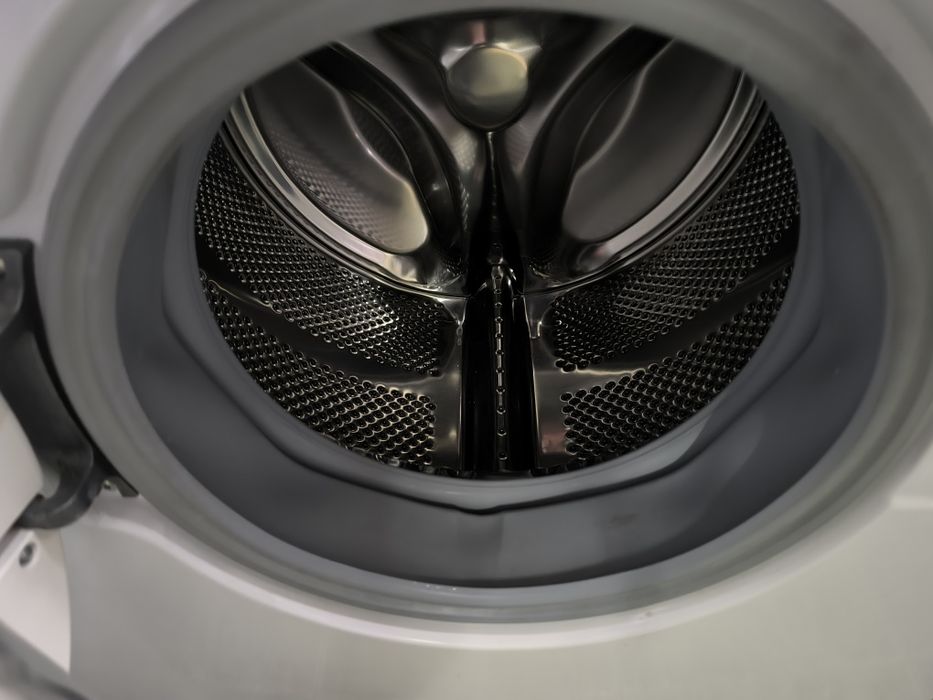 Пиралня Bosch WAE 28323 - 6кг. 1400об. клас А