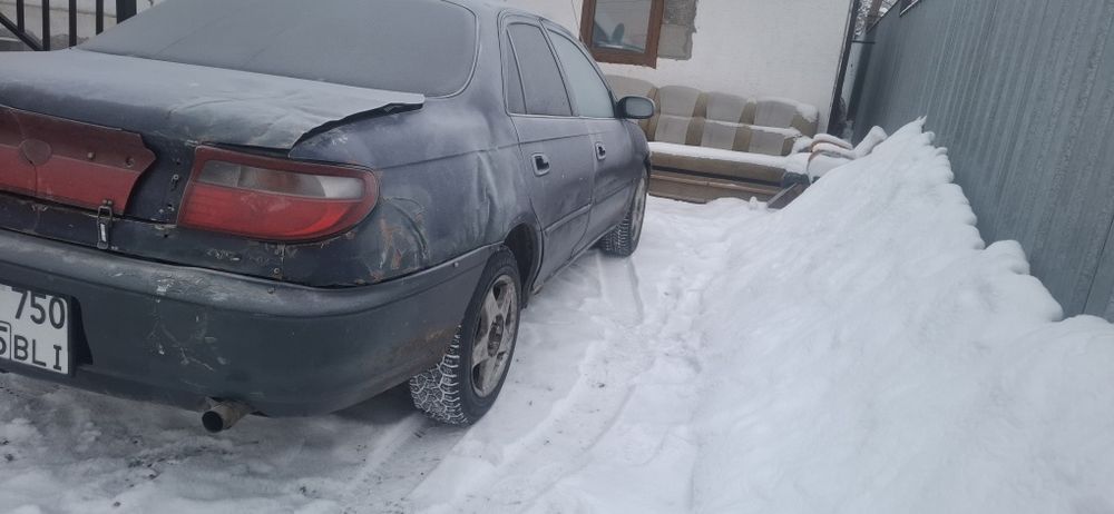 Продам или обмен на скот