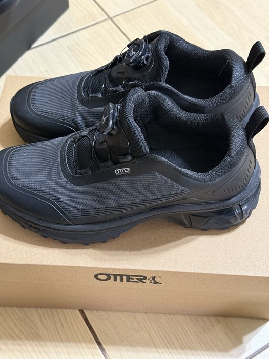 3 perechi pantofi sport pt. baieti