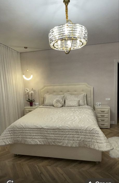 Продаю покрывало срочно  Dior