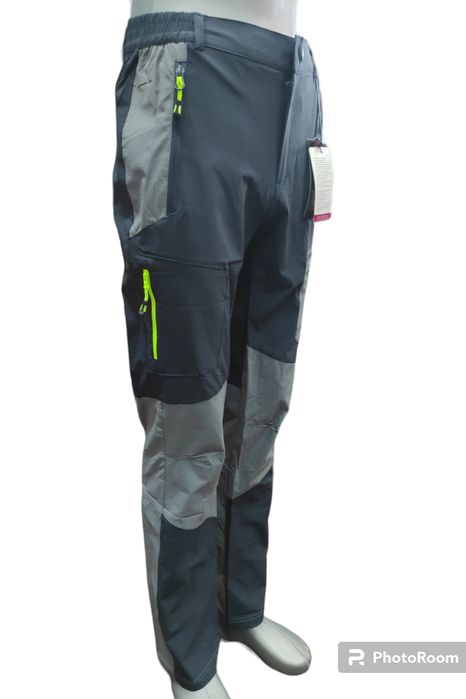 Туристически летен панталон