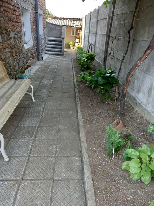 Продава се Къща в Димитровград - 200 кв.м за 375 €/кв.м - Снимка #4