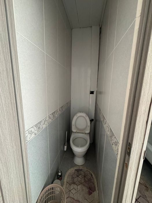Продаётся 2 комн район Юбиляр