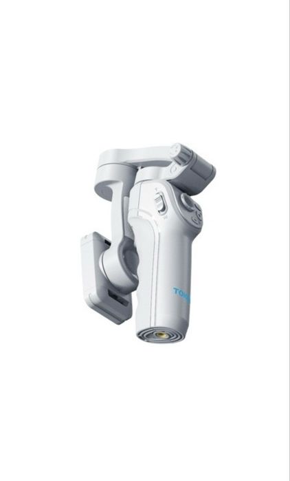 Стабилизатор Tokqi M01