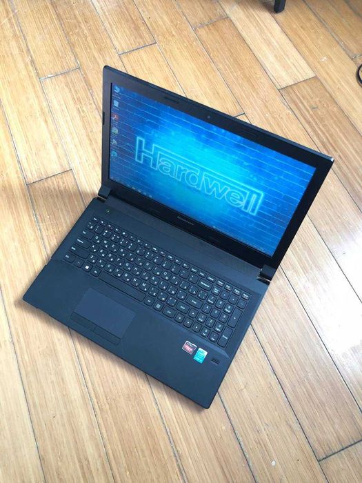 intel core i5 озу 8гб видеокарта AMD в хорошем состоянии продам win 10