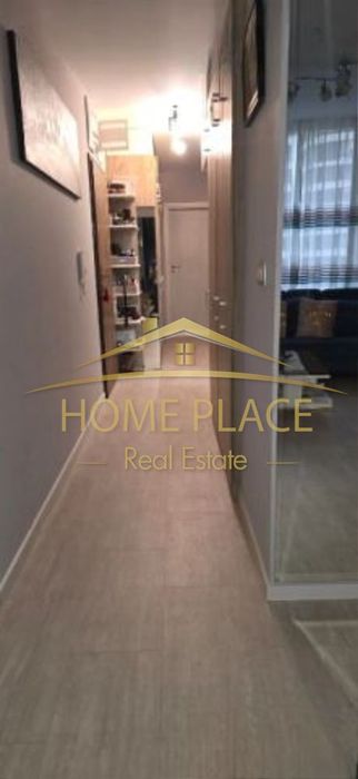 Продава се Тристаен апартамент в Варна, Трошево - 126 кв.м за 1356 €/кв.м - Снимка #7