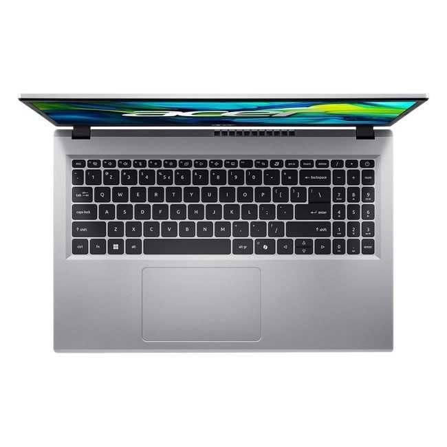 Ноутбук Noutbuk Noutbook Acer Aspire Go 15 Noutbuk. Samsung Ноутбоок