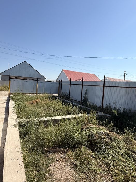 Продам частный дом
