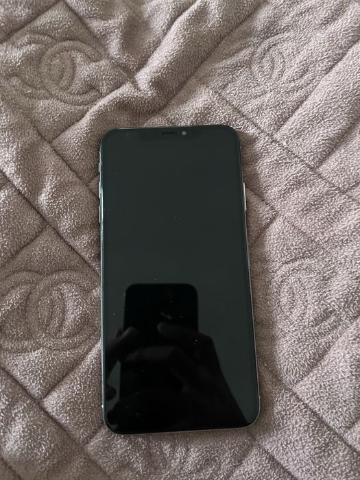 Iphone xs max айфон хс макс
