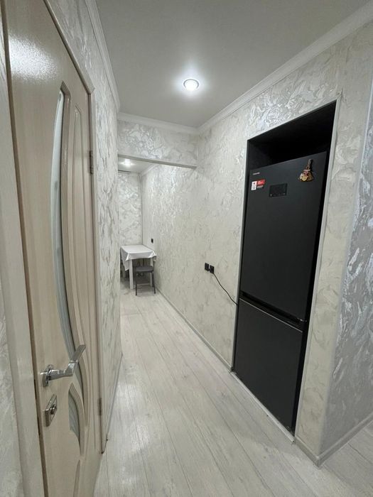 Продам 3х комнатную квартиру