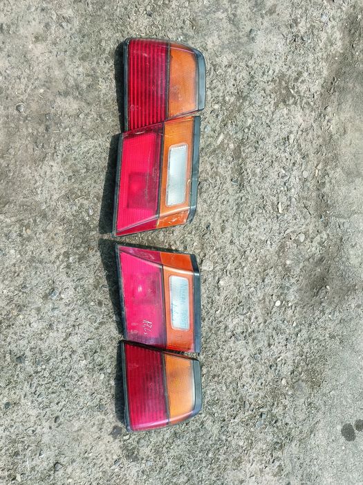 Стоп nissan primera п 10