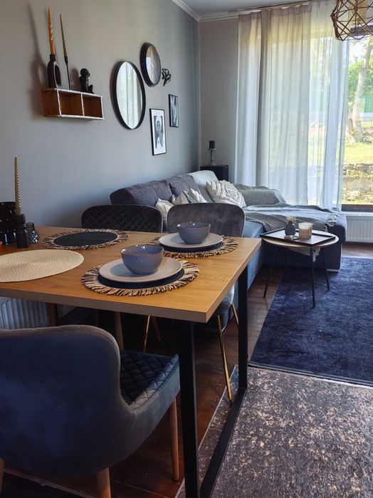 Продава се Къща в с. Присово, Област Велико Търново - 111 кв.м за 720 €/кв.м - Снимка #4