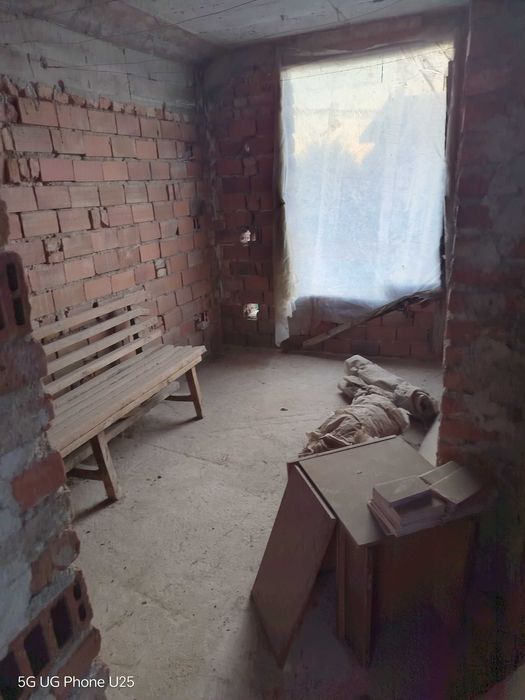 Продавам къща в Узунджово