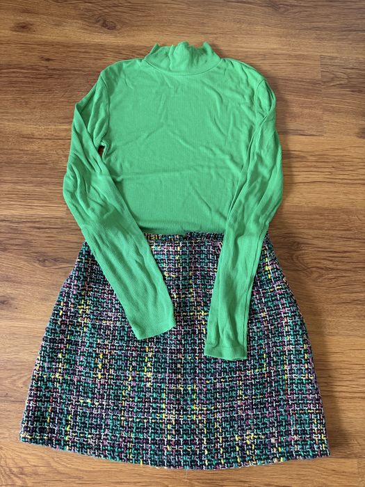 Дамски комплекти/ сетове Djofra и др. Xs/ S размер