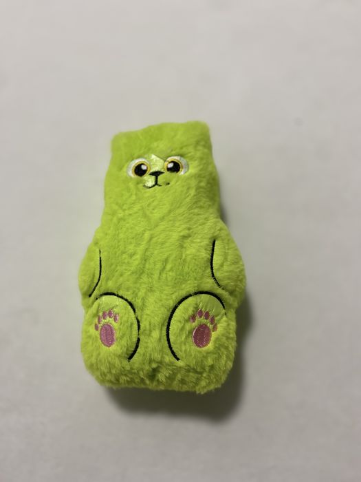 Мягкие игрушки,  yumshoq o’yinchoq aparat uchun