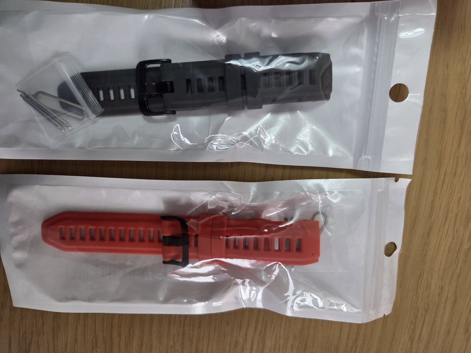 Garmin Instinct 2S
