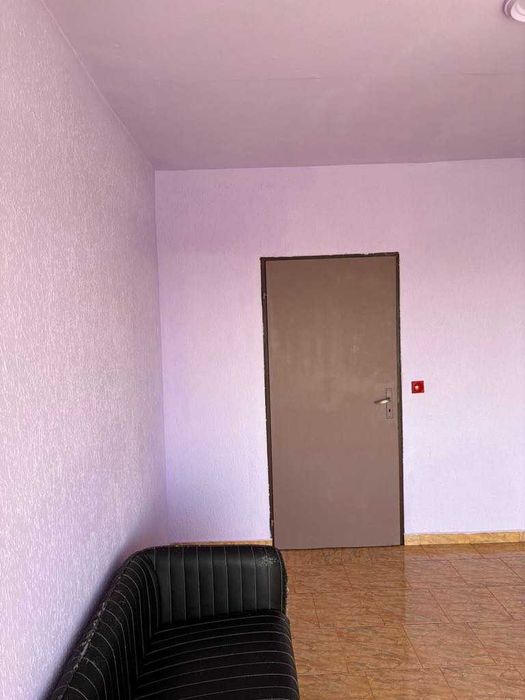 Продава се Двустаен апартамент в Лом - 60 кв.м за 680 €/кв.м - Снимка #13