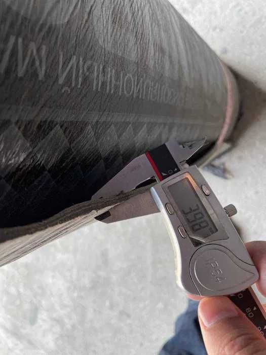 Полизол Фольгоизол (Izol-Polizol) Bitum Mastika.