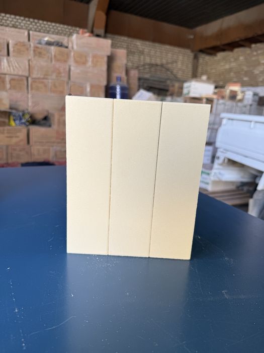 ERON G'ISHTLARI,(Иранские кирпичи фасад) подрашивка облицовочные