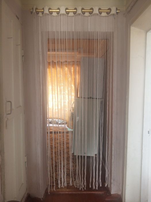 Пардалар сотилади