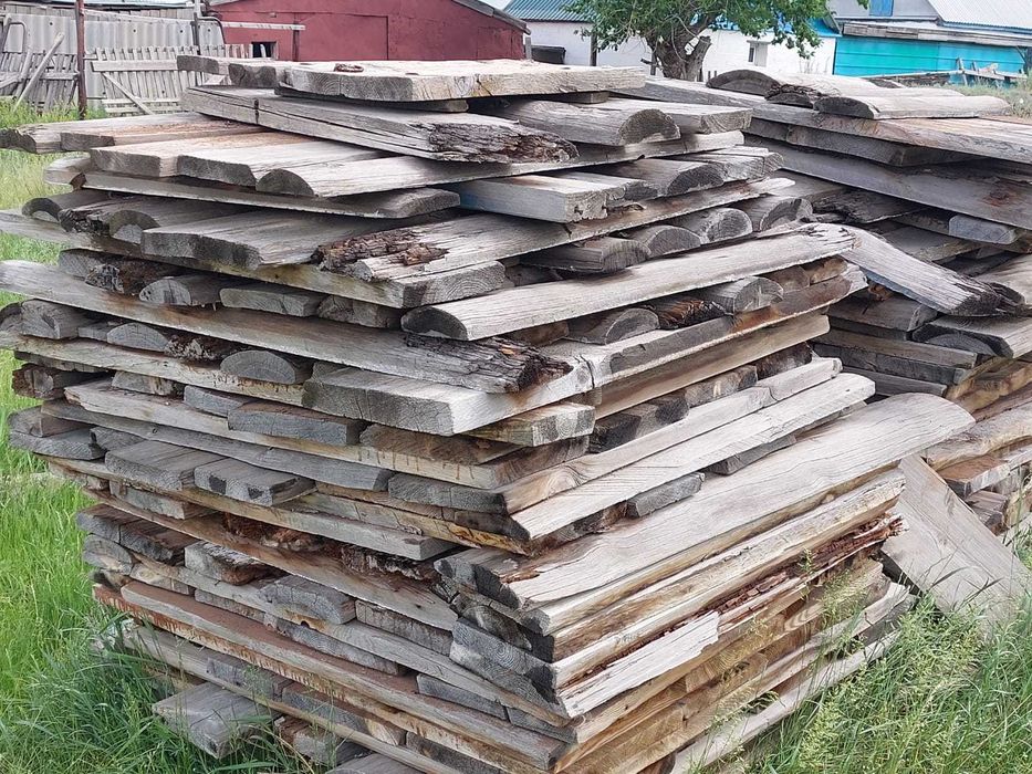 Продам участок Красный яр