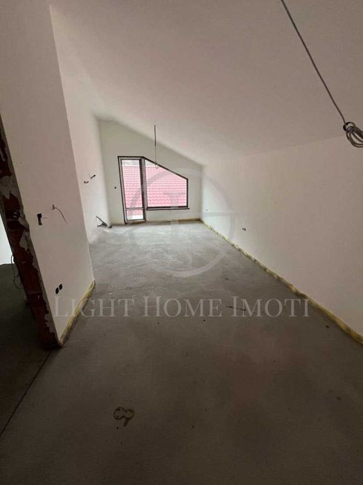 Продава се Къща в с. Марково, Област Пловдив - 334 кв.м за 1069 €/кв.м - Снимка #8