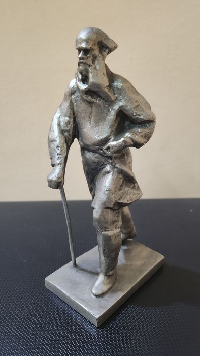 Статуетки, скулптори