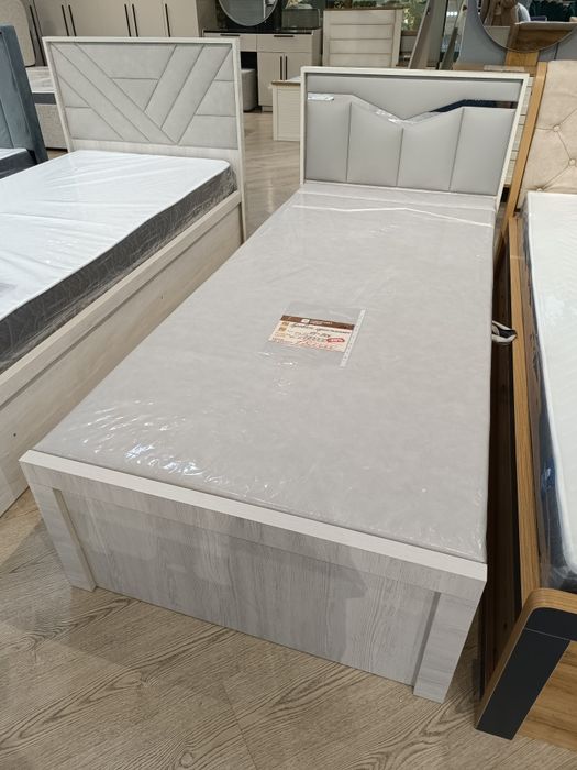 Кровать сундук от производителя НА СКИДКЕ!