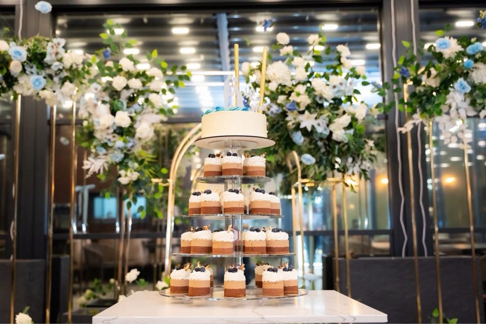 Servicii foto-video evenimente (Nunți, Botezuri, Cununii).  Fotograf