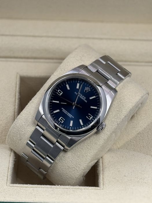 Ceas Rolex Oyster Perpetual 36mm