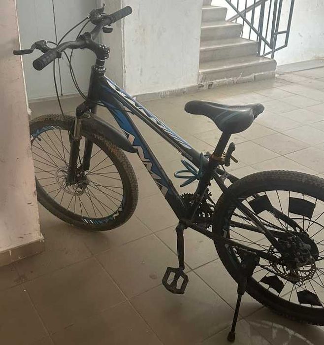 Велосипед продам Хорошем состояние