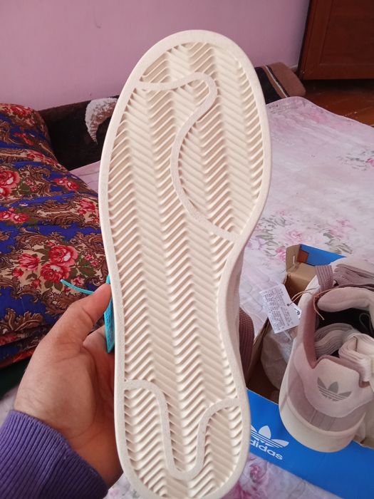 Adidas campus original
