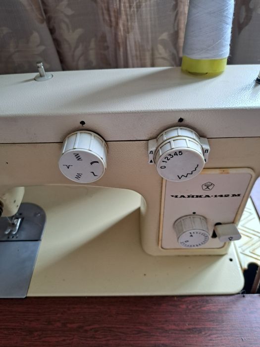 Электроника техника для дома