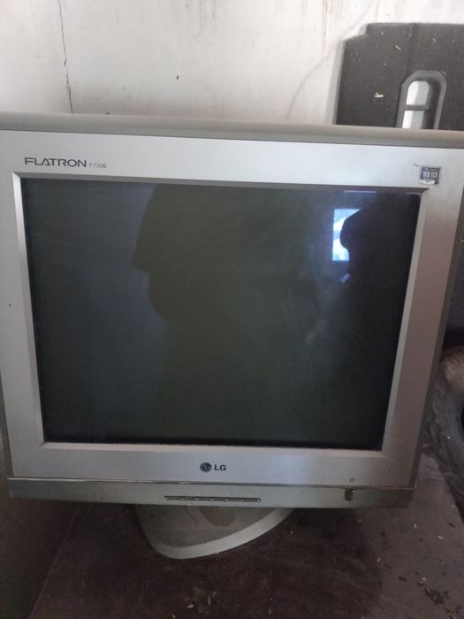 Продается компьютер